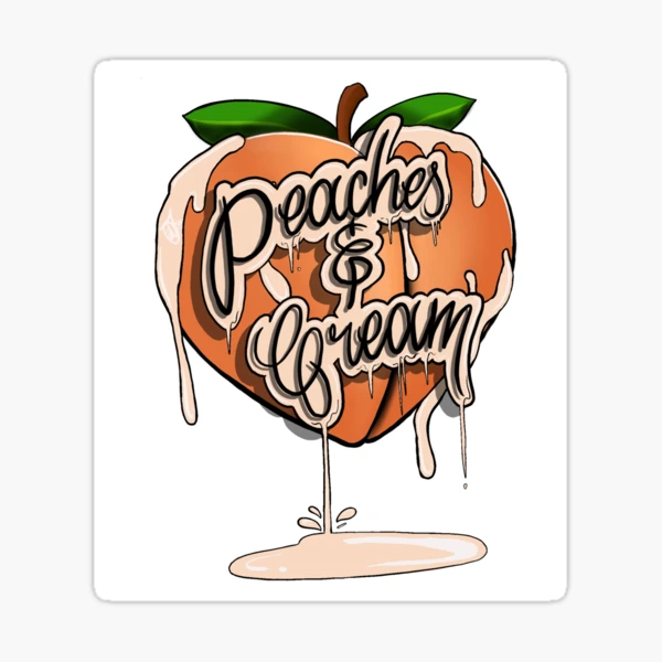 st,small,507x507-pad,600x600,