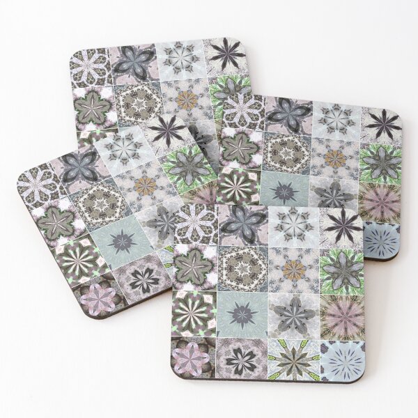Item preview, kaleidoscope designed and sold by KathleenDawson.