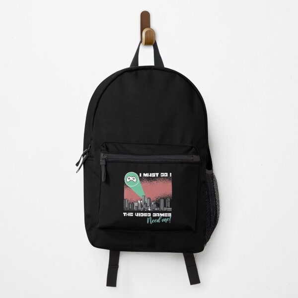 Item preview, The Video Game Is Calling designed and sold by Gravity1206.