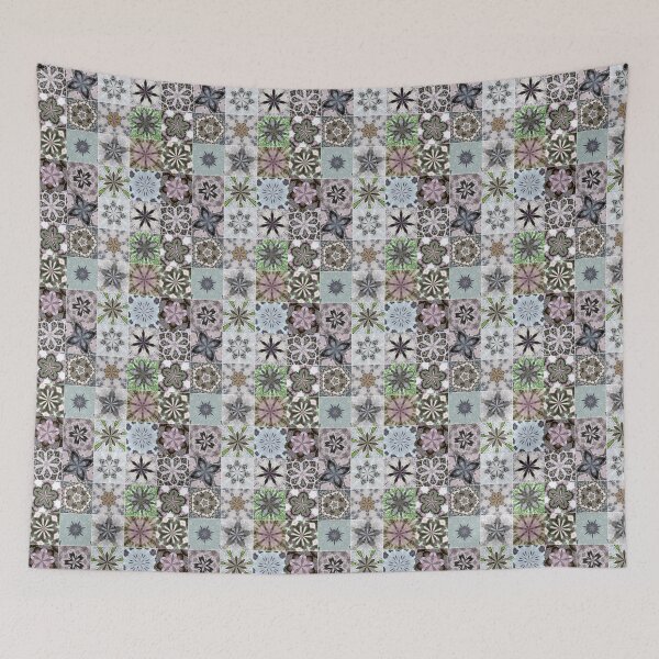 Item preview, kaleidoscope designed and sold by KathleenDawson.