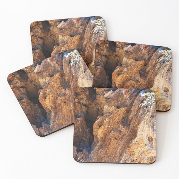 Item preview, Driftwood Detail Weathered Wood Texture designed and sold by Anna Lemos.