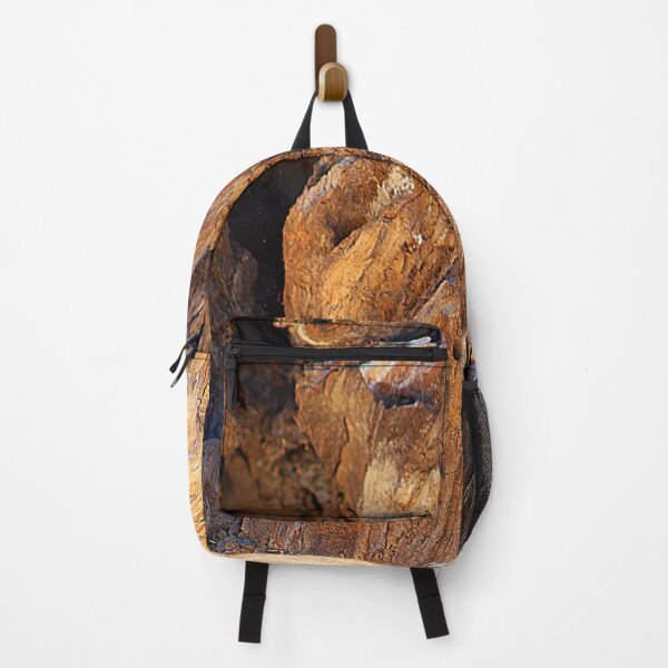 Item preview, Driftwood Detail Weathered Wood Texture designed and sold by Anna Lemos.