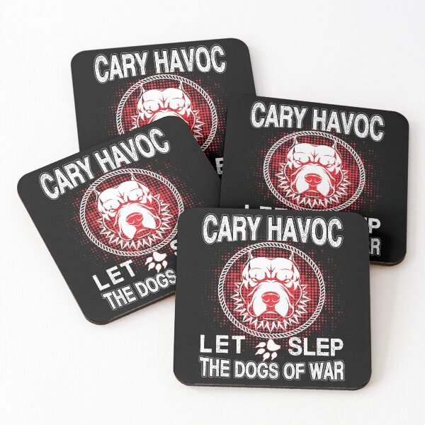 Item preview, the dogs of war - Awesome dog lover Gift designed and sold by Teenation9.