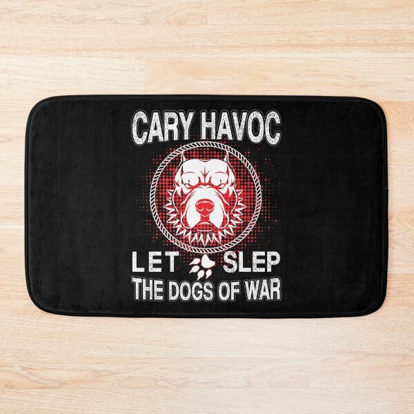Item preview, the dogs of war - Awesome dog lover Gift designed and sold by Teenation9.