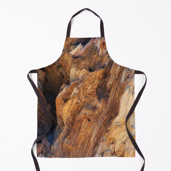 Item preview, Driftwood Detail Weathered Wood Texture designed and sold by Anna Lemos.