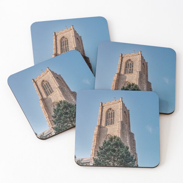 Item preview, City church spire designed and sold by yackers1.