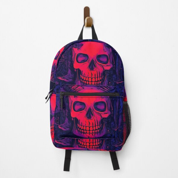 Item preview, Halloween  designed and sold by radhikakgarg14.