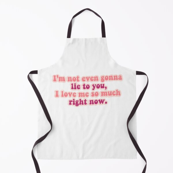 Item preview, Self Love Quote designed and sold by lindseydesigns.
