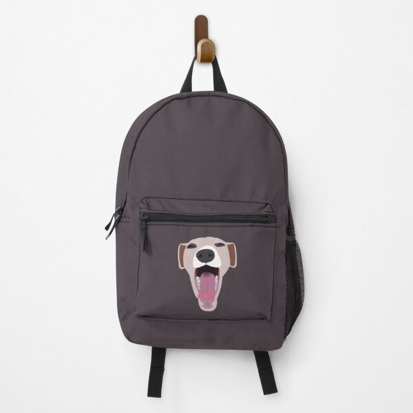 Item preview, Yawning Greyhound Dog designed and sold by KCPetPortraits.