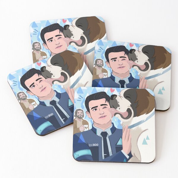 Item preview, Sumo Kisses designed and sold by TenguArts.
