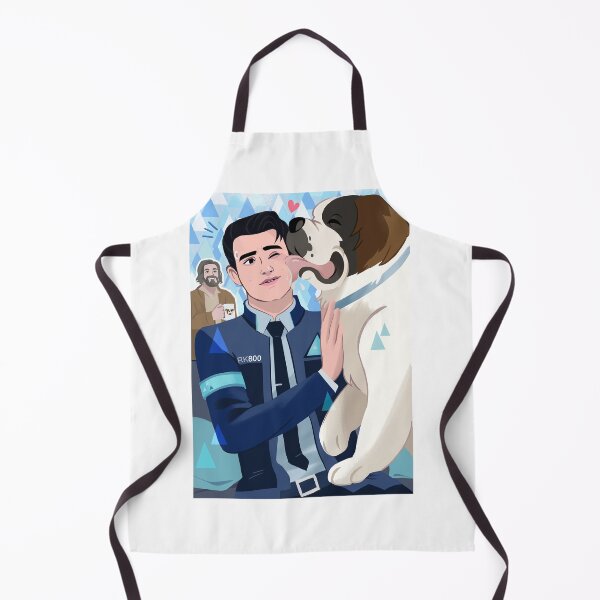 Item preview, Sumo Kisses designed and sold by TenguArts.