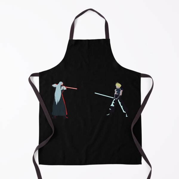 Item preview, Duel of the fates - Sticker Pack designed and sold by zareworks.