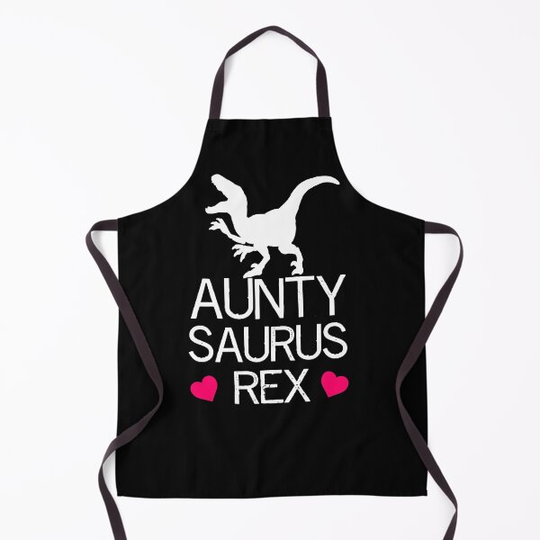 Item preview, Auntysaurs Rex - For Best Aunt Ever designed and sold by JukeLox.