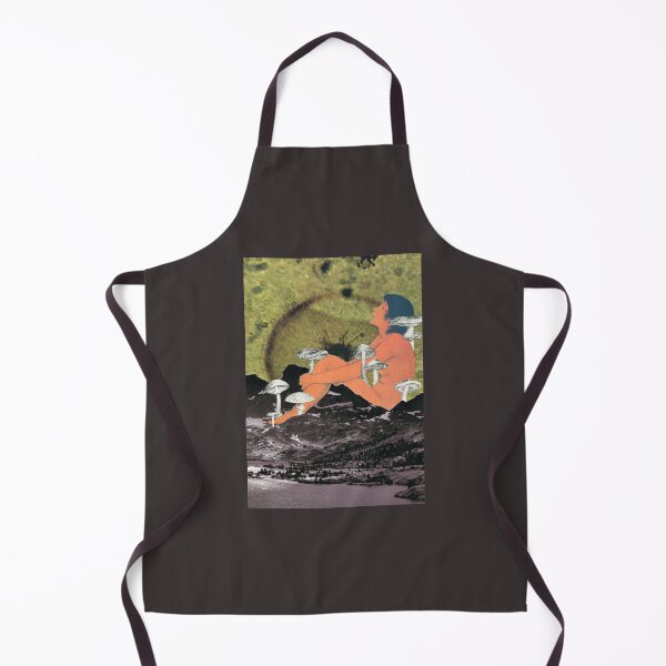Item preview, Magic Mountain designed and sold by Emma Kokko.