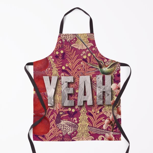 Item preview, yeah 1 designed and sold by jamayr.