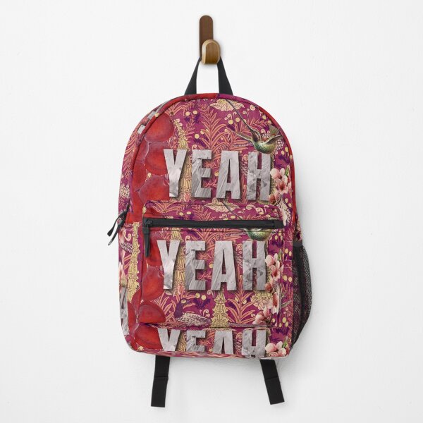 Item preview, yeah 1 designed and sold by jamayr.