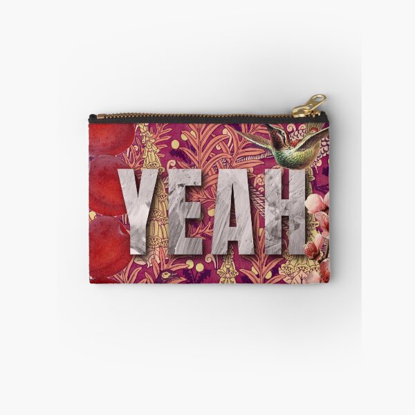 Item preview, yeah 1 designed and sold by jamayr.