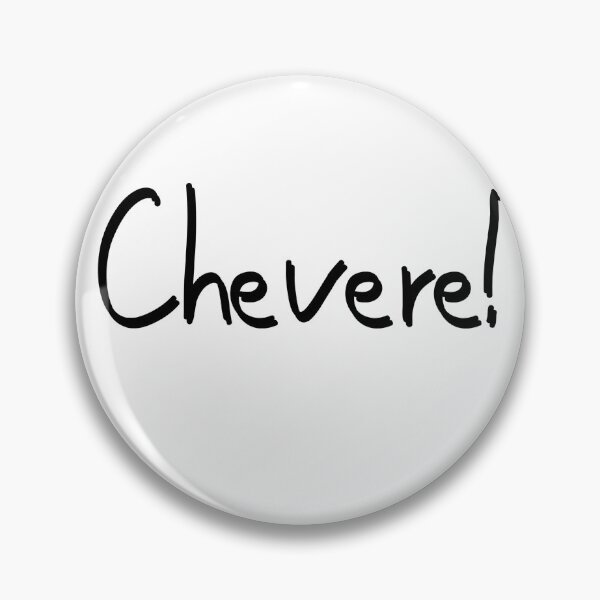Item preview, CHEVERE, VENEZUELA designed and sold by angelescar.