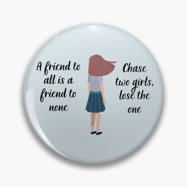 Item preview, Taylor Swift folklore album cardigan lyrics friend to all none chase two girls lose the one designed and sold by TheFirstMayDay.
