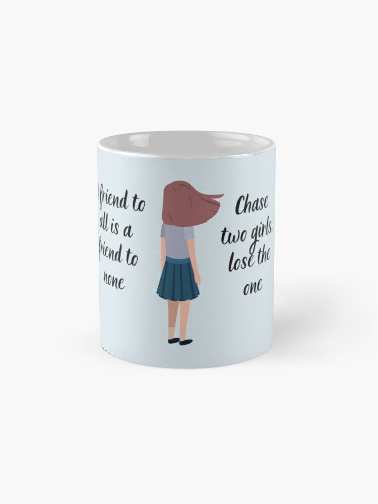 https://ih1.redbubble.net/image.1516565387.7018/mug,standard,x1000,center-pad,750x1000,f8f8f8.jpg