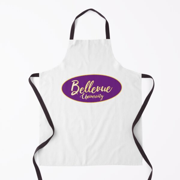 Item preview, Bellevue designed and sold by Cy1982.