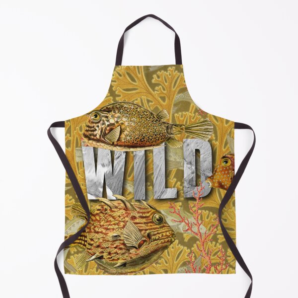 Item preview, wild 1 designed and sold by jamayr.