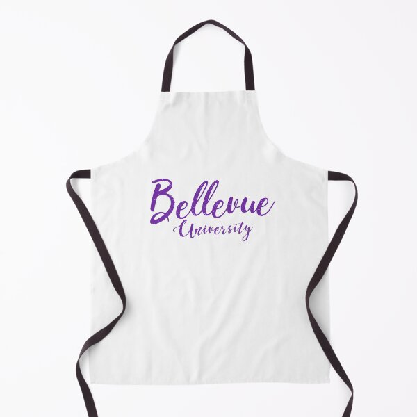 Item preview, Bellevue designed and sold by Cy1982.