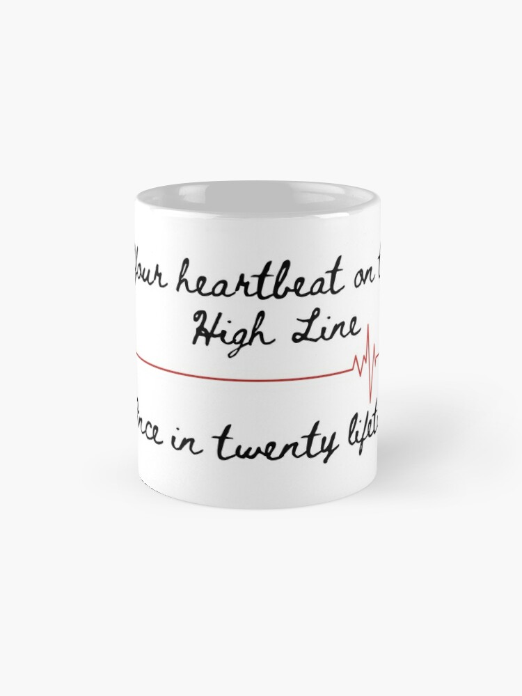 https://ih1.redbubble.net/image.1516586001.7447/mug,standard,x1000,center-pad,750x1000,f8f8f8.jpg