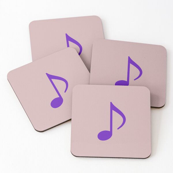 Item preview, Music Note designed and sold by emmmcc.