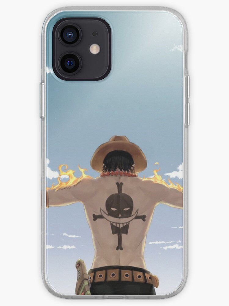 Understand And Buy Iphone 12 One Piece Case Cheap Online