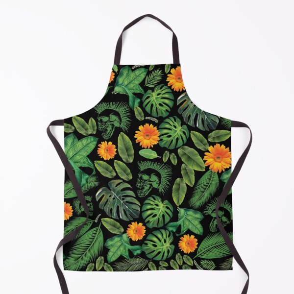 Item preview, Punk Hawaii designed and sold by Fairytale of DC.