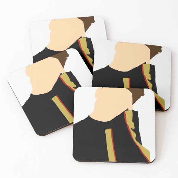 Item preview, Cute Noah Schnapp Outline designed and sold by fandomsoph.