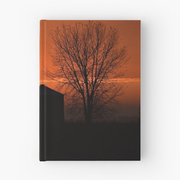 Artikelvorschau, Minnesota Sonnenaufgang entworfen und verkauft von NicoleFrederick.