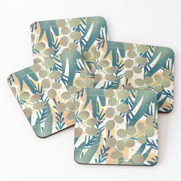 Item preview, Plants designed and sold by DanielaMiazzo.