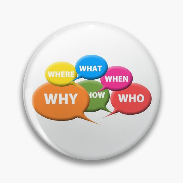 Item preview, Questions designed and sold by Almanshah.