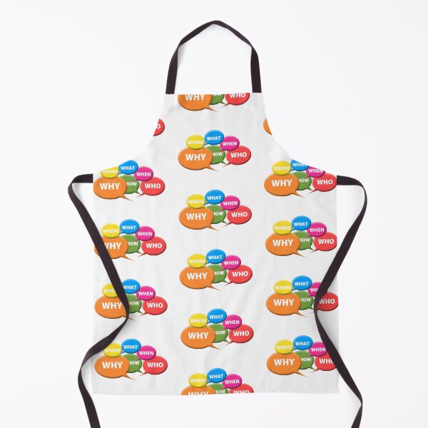Item preview, Questions designed and sold by Almanshah.
