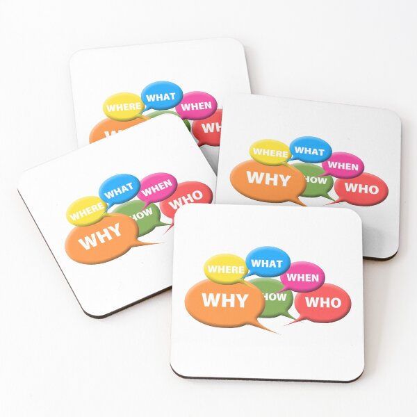 Item preview, Questions designed and sold by Almanshah.