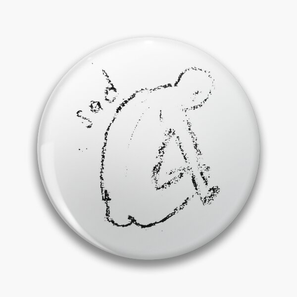 Item preview, sad sad man designed and sold by Grey Smith.