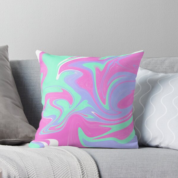 Item preview, Abstract pastel designed and sold by Deenamh98.