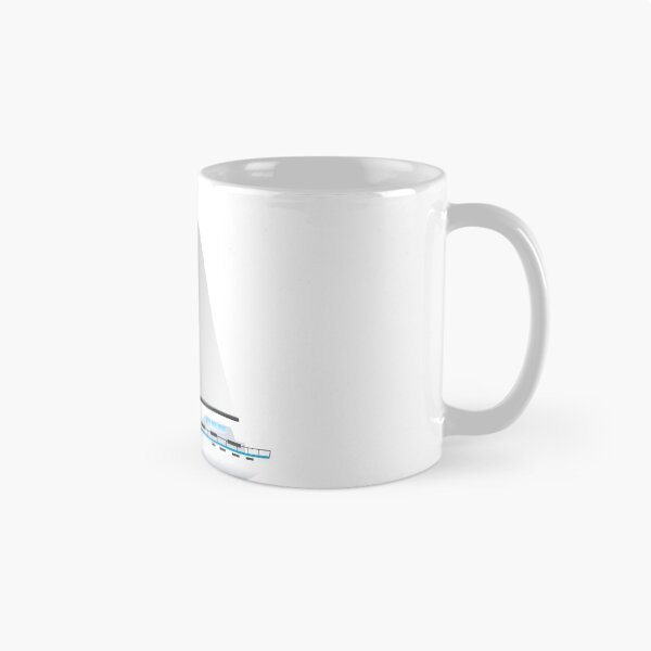 Item preview, White Yacht designed and sold by Designs By Creation.
