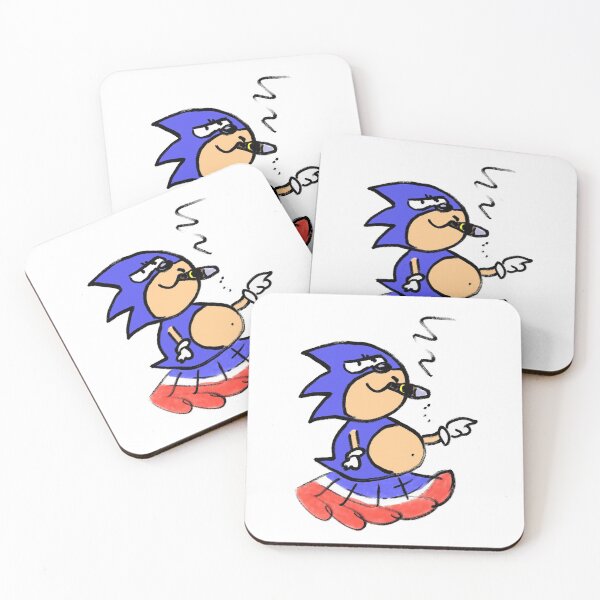 Item preview, Sojibk designed and sold by joshcartoonguy.