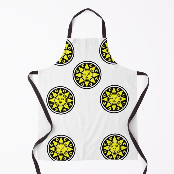 Item preview, Sette Di Denari Scopa Briscola designed and sold by ScopaScopa.