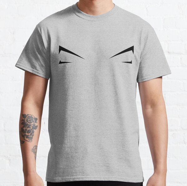 fendi reflective t shirt