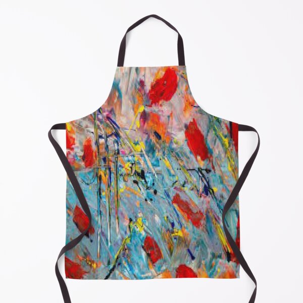 Item preview, Cardinal play designed and sold by Dubage603.