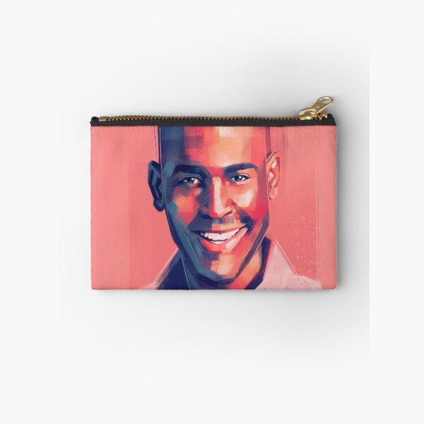 Item preview, Karamo II designed and sold by Rebecca Sampson Design.