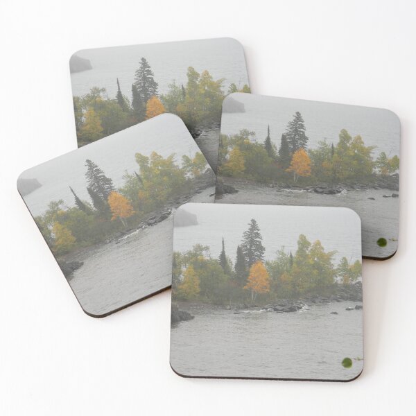 Item preview, Pointing to Fall designed and sold by PeaceofNShore.
