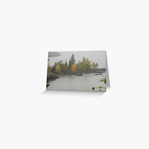 Item preview, Pointing to Fall designed and sold by PeaceofNShore.