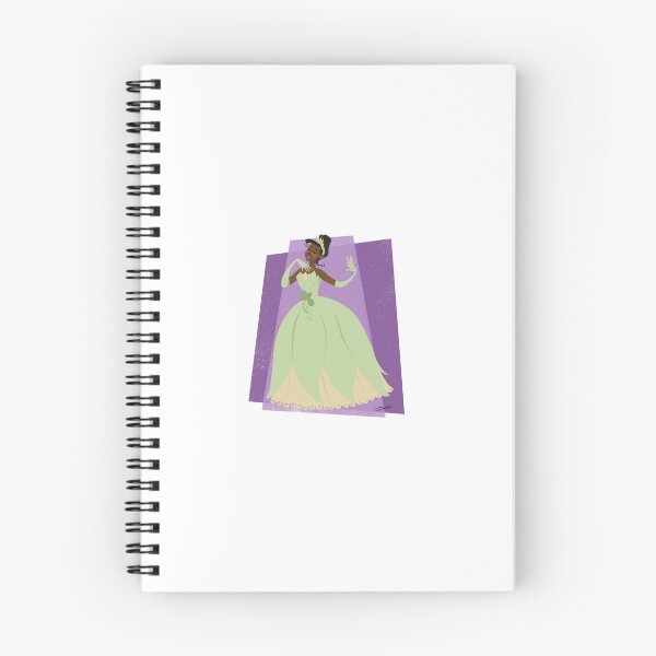 Item preview, Frog Princess designed and sold by joshda88.