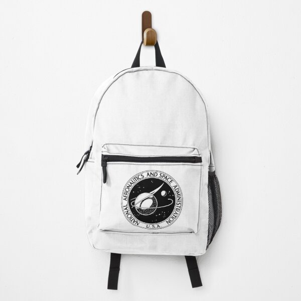 Item preview, Vintage Nasa Seal Logo designed and sold by Nyxco.