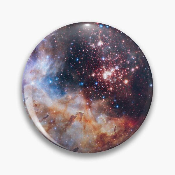 Item preview, Star Cluster  designed and sold by Amanda1775.